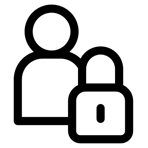 feature 6